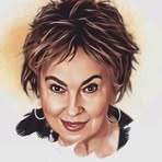 Irma Hall - Facebook