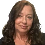 Irma Hall - Facebook