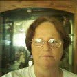 Irma Hall Cornwell - @cornwellirma - Instagram