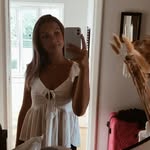 IRMA HALLINDEMO - @irmahallindemo - Instagram
