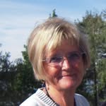 Irma Hålling - @irmahalling - Instagram