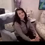 Irma Hallulli - @irma.hallulli - Instagram