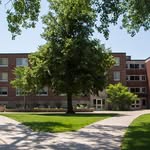 Irma Hathorn Hall - @uwrfhathornhall - Instagram