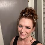 Irma Stibor-Hall - @simmer42 - Instagram