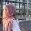 Irmaa Halla - @irmaahalla - TikTok