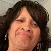 user7254260832842 - @irmahall0 - TikTok