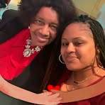 Irma Hampton - Facebook