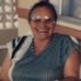 Irma Hampton - Facebook