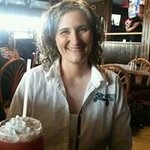 Irma Hampton Joyner - @irmajoyner - Instagram