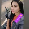 BUCIN 🥴 - @ny.irmasuharmon81 - TikTok