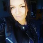 Erma Harmon - Facebook