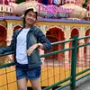 harmoni jaya - @irmasitorus896 - TikTok