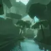 harmony_virma - @harmonyvirma - TikTok
