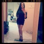 Irma Harmon - @taphontam566 - Instagram