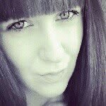 Irma Harmon - @irma84harmonat - Instagram