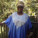 Irma Harmon - Facebook