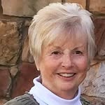 Irma Jean Harmon Leckington - @leckingtonirma - Instagram
