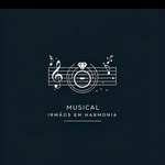 Irmãos em Harmonia - @irmaos_em_harmonia - Instagram
