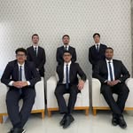 IRMÃOS EM HARMONIA - @irmaos.em.harmonia - Instagram