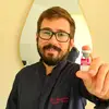 irmaosharmoniza - @irmaosharmoniza - TikTok