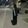 Emma.Harper 🕸️ - @emma.harper51 - TikTok