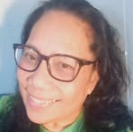 Erma Hanchor-harper - Facebook