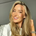 Harper Irma - @harper__irma - Instagram