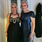 Irma G Harper - Facebook