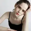 Irma Harper - @ijmbykdiw - TikTok