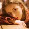 Irma Harper - @user99991714651621 - TikTok