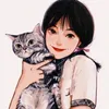 Irma Harper - @user97306951601636 - TikTok