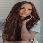 Irma Harper Layla - @irma_harper_layla89m - Instagram
