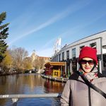 irma bastaman harris - @irmabastaman - Instagram