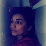 Irma Garcia-Harris - @irmagh74 - Instagram