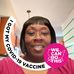 Irma Harris - Facebook
