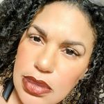 Irma Harris - @grams1967 - Instagram