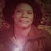 Irma Harris - Facebook