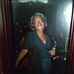 Irma Harris - Facebook