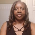 Irma Harris - @irma.harris.1297 - Instagram