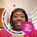 Irma Harris - Facebook