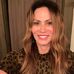 Irma Harris - Facebook