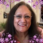Irma Harris - @irharris - Instagram
