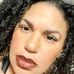 Irma Harris - Facebook