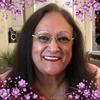 irmaharris365 - @irmaharris365 - TikTok