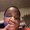 irmaharris4646 - @irmaharris4646 - TikTok