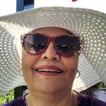 Irma Haynes - @ighaynesteach2003 - Instagram