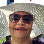 Irma Haynes - Facebook