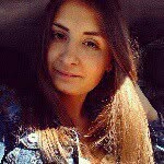 Irma Haynes - @irmanwhayneszj - Instagram
