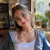 Irma - @irma.haynes.litecoin - TikTok