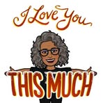 Irma Irma Haynes - Facebook
